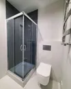 Фото компанії Remonty.IF