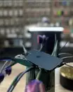 Фото компанії Texnika_apple