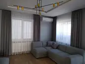 Фото компанії Магазин "Європейські гардини"