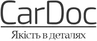 Фото компанії CarDoc