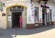 Фото компанії Work Away