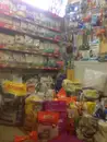 Фото компанії Зоомагазин "Пет-шоп"