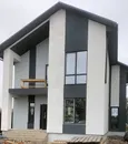 Фото компанії Будівництво та ремонт під ключ