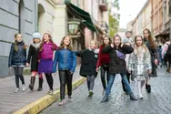 Фото компанії Art Prostir