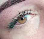 Фото компанії Aliska_lash