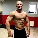 Фото компанії Персональний тренер "Владислав Діловий"