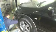 Фото компанії СТО "Авто-Плюс"