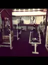 Фото компанії Спортивний клуб "MONSTER GYM"