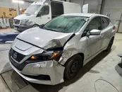 Фото компанії Car_body_repair_te