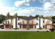 Фото компанії Prostir House