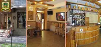 Фото компанії Бюргер