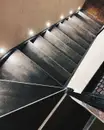 Фото компанії Lampa
