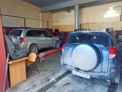 Фото компанії GV Auto Service
