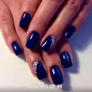 Фото компанії Салон краси "Beautiful Look"