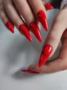 Фото компанії Nails.club.rv