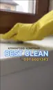 Фото компанії Best_clean.khm