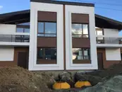 Фото компанії ПП "Еко Біл"