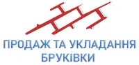 Фото компанії Будівельні матеріали