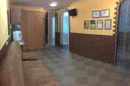 Фото компанії Стоматолог "Качур Віталій Сергійович"