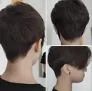 Фото компанії LL beauty studio