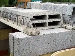 Фото компанії Підприємство "Бугай"