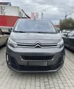 Фото компанії Індивідуальні та групові перевезення