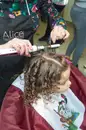 Фото компанії Салон краси "Alice"