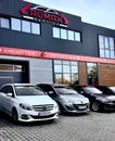Фото компанії Автосервіс "ROMAX"