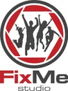Фото компанії FixMe Video