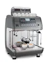 Фото компанії Art-espresso