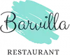 Логотип компанії Ресторан "Barvilla"