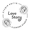 Фото компанії Магазин квітів "love_story.flowers"