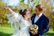 Фото компанії Viktor-Studio