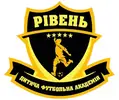 Фото компанії Футбольна академія "Рівень"