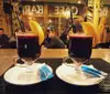 Логотип компанії Союз