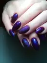 Фото компанії Манікюрний салон "New trend"