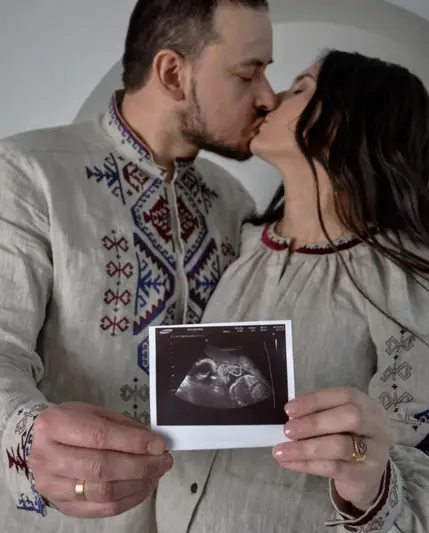 Фото компанії Фотограф