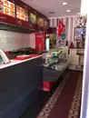 Фото компанії Sultan
