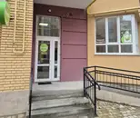 Фото компанії Магазин корисних продуктів "Кіноа"