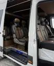 Фото компанії Летючі Кажани