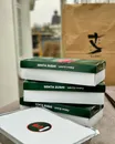 Фото компанії Senta Sushi