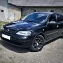 Фото компанії AVTO VAM