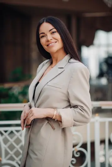 Фото компанії Психолог "Стрілець Дарина"