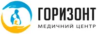 Фото компанії Медичний центр "Горизонт"