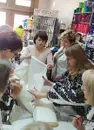 Фото компанії Магазин "Світ льону"