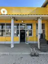 Фото компанії Шиномонтаж "PIT STOP"