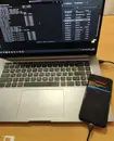 Фото компанії Alximik Service