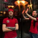 Фото компанії П'яна Вишня