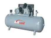 Фото компанії Air Compressor
