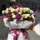 Фото компанії Flower Space Lviv
